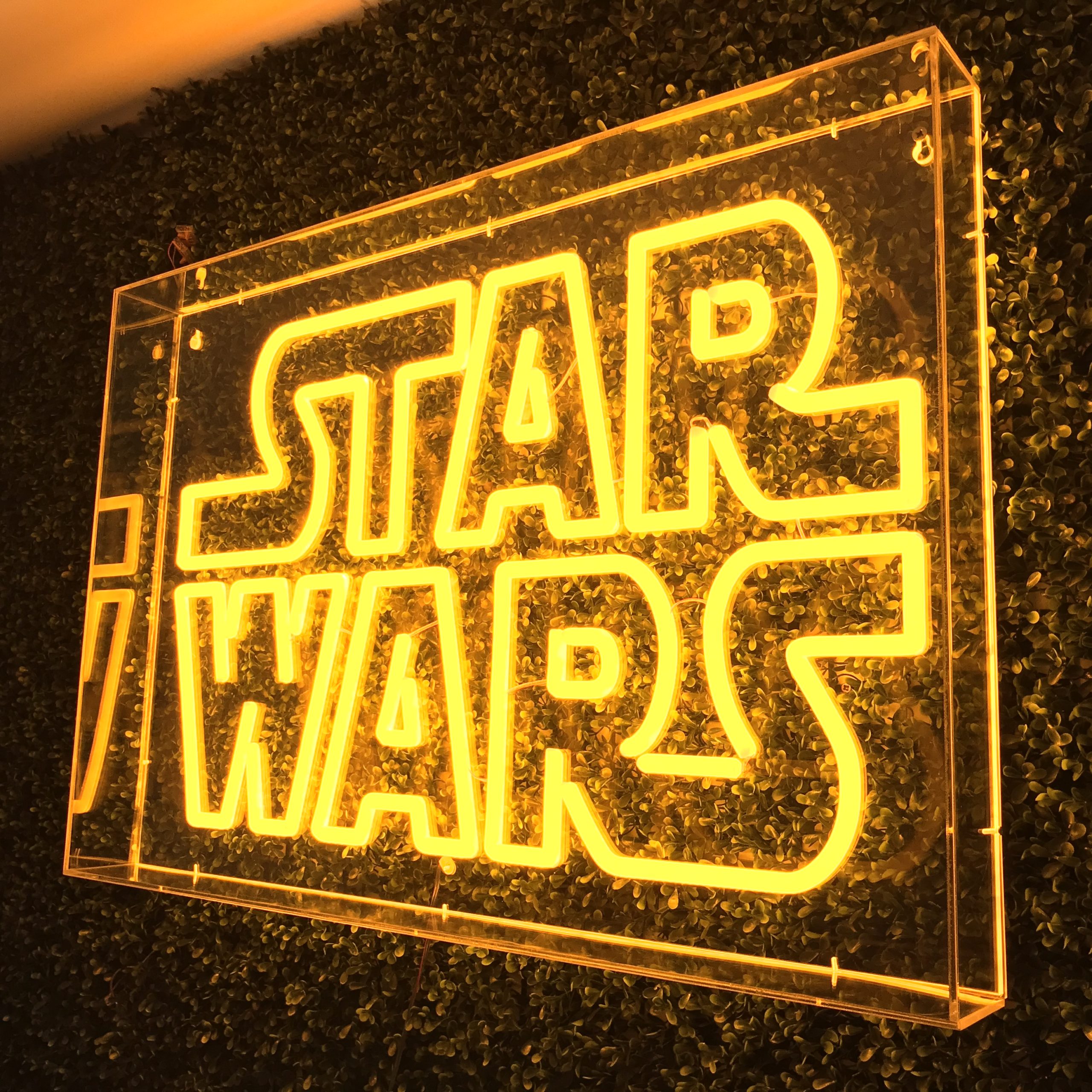 Led Neon Store LED neon – neon work – bepspoke neon – shop neon (3) | Neon Works